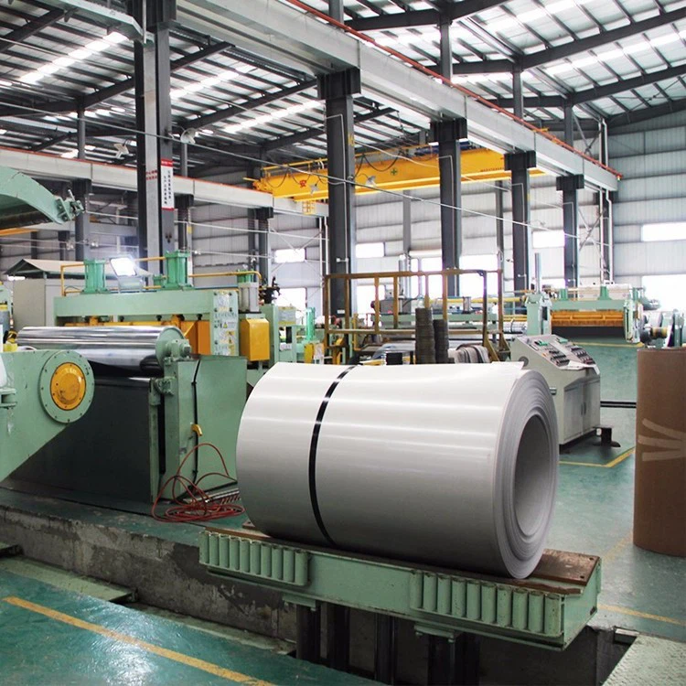 Metal Plate Zinc Coated Galvanized Steel Coil Metal Plate Zinc Coated Galvanized Steel Coil