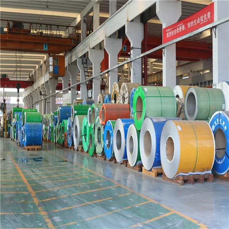 Wholesale Supplier Sheet Metal Zinc Price Per Kg GI Iron