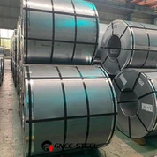 Намотаји од угљеничног челика К235