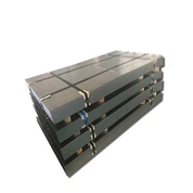 Карактеристике ДКС53Д+З поцинкованог лима