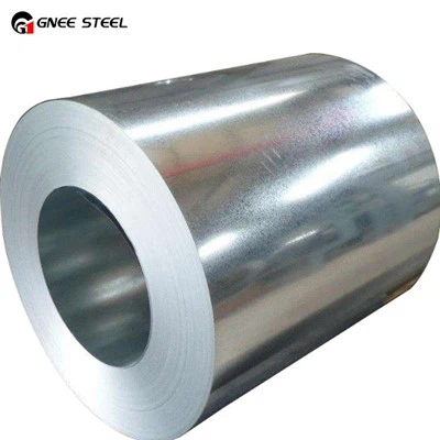 К 195 1008 1006 хладан ваљани равни челик