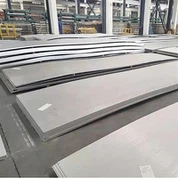 ДКС53Д плус З поцинковани лим за панел