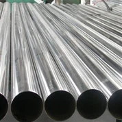 Поцинкована челична цев са дугим или кратким спојевима