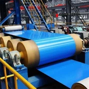 ППГИ калемови премазани у боји