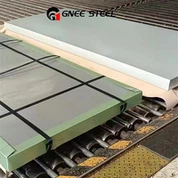 ЈИС Г 3313 СЕЦЦ лист